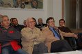 assemblea elezioni 2010-12